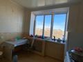 2-комнатная квартира · 61.5 м² · 4/5 этаж, мкр 5, Абая за 18 млн ₸ в Актобе — фото 11