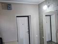 2-комнатная квартира · 61.5 м² · 4/5 этаж, мкр 5, Абая за 18 млн ₸ в Актобе — фото 13