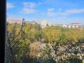 2-комнатная квартира · 61.5 м² · 4/5 этаж, мкр 5, Абая за 18 млн ₸ в Актобе — фото 14