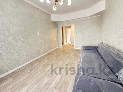 Продажа квартир в Алматы: 3-комнатная квартира · 86 м² · 1/5 этаж, Мынбаева — Манаса за 61.7 млн 〒 3-комнатная квартира · 86 м² · 1/5 этаж, Мынбаева — Манаса за 61.7 млн 〒 в Алматы, Бостандыкский р-н