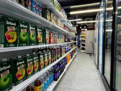 Магазины и бутики · 7 м² за 50 000 ₸ в Астане, Нура р-н