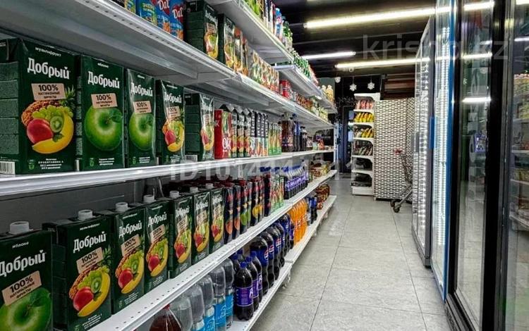 Магазины и бутики · 7 м² за 50 000 ₸ в Астане, Нура р-н — фото 2