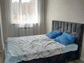 2-комнатная квартира · 55 м² · 1/5 этаж, Мкр. Береке 50 за 210 000 ₸ в Костанае