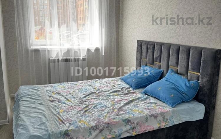 2-комнатная квартира · 55 м² · 1/5 этаж, Мкр. Береке 50 за 210 000 ₸ в Костанае — фото 2