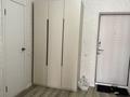 2-комнатная квартира · 55 м² · 1/5 этаж, Мкр. Береке 50 за 210 000 ₸ в Костанае — фото 7