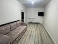 2-комнатная квартира · 55 м² · 1/5 этаж, Мкр. Береке 50 за 210 000 ₸ в Костанае — фото 8