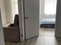 2-комнатная квартира · 55 м² · 1/5 этаж, Мкр. Береке 50 за 210 000 ₸ в Костанае — фото 2