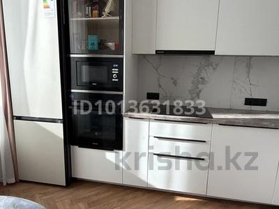 2-комнатная квартира · 70 м² · 3/9 этаж, Есенберлина 20 за 55 млн ₸ в Усть-Каменогорске