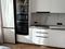 2-комнатная квартира · 70 м² · 3/9 этаж, Есенберлина 20 за 55 млн ₸ в Усть-Каменогорске