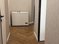 2-комнатная квартира · 70 м² · 3/9 этаж, Есенберлина 20 за 55 млн ₸ в Усть-Каменогорске — фото 12