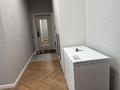 2-комнатная квартира · 70 м² · 3/9 этаж, Есенберлина 20 за 55 млн ₸ в Усть-Каменогорске — фото 13