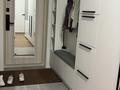 2-комнатная квартира · 70 м² · 3/9 этаж, Есенберлина 20 за 55 млн ₸ в Усть-Каменогорске — фото 14