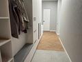 2-комнатная квартира · 70 м² · 3/9 этаж, Есенберлина 20 за 55 млн ₸ в Усть-Каменогорске — фото 17