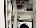 2-комнатная квартира · 70 м² · 3/9 этаж, Есенберлина 20 за 55 млн ₸ в Усть-Каменогорске — фото 18
