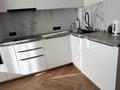 2-комнатная квартира · 70 м² · 3/9 этаж, Есенберлина 20 за 55 млн ₸ в Усть-Каменогорске — фото 2