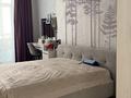 2-комнатная квартира · 70 м² · 3/9 этаж, Есенберлина 20 за 55 млн ₸ в Усть-Каменогорске — фото 20