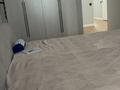 2-комнатная квартира · 70 м² · 3/9 этаж, Есенберлина 20 за 55 млн ₸ в Усть-Каменогорске — фото 21