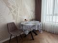 2-комнатная квартира · 70 м² · 3/9 этаж, Есенберлина 20 за 55 млн ₸ в Усть-Каменогорске — фото 3