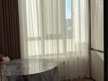 2-комнатная квартира · 70 м² · 3/9 этаж, Есенберлина 20 за 55 млн ₸ в Усть-Каменогорске — фото 4