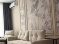 2-комнатная квартира · 70 м² · 3/9 этаж, Есенберлина 20 за 55 млн ₸ в Усть-Каменогорске — фото 9
