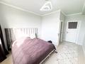 2-бөлмелі пәтер · 62 м² · 5/5 қабат, Мкр. Бирлик 26, бағасы: 26 млн ₸ в Талдыкоргане, военный городок Улан — фото 2