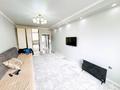 2-бөлмелі пәтер · 62 м² · 5/5 қабат, Мкр. Бирлик 26, бағасы: 26 млн ₸ в Талдыкоргане, военный городок Улан — фото 4