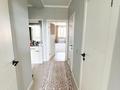 2-бөлмелі пәтер · 62 м² · 5/5 қабат, Мкр. Бирлик 26, бағасы: 26 млн ₸ в Талдыкоргане, военный городок Улан — фото 7