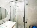 2-бөлмелі пәтер · 62 м² · 5/5 қабат, Мкр. Бирлик 26, бағасы: 26 млн ₸ в Талдыкоргане, военный городок Улан — фото 8