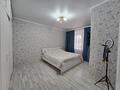 2-бөлмелі пәтер · 71.3 м² · 1/5 қабат, 8-й Микрорайон 23, бағасы: 38.5 млн ₸ в Костанае — фото 12