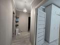 2-бөлмелі пәтер · 71.3 м² · 1/5 қабат, 8-й Микрорайон 23, бағасы: 38.5 млн ₸ в Костанае — фото 3