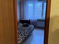2-бөлмелі пәтер · 47 м² · 5/5 қабат, Бульвар Гагарина 26, бағасы: 18 млн ₸ в Усть-Каменогорске, Ульбинский