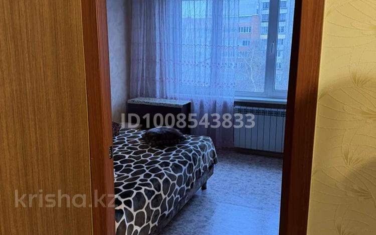 2-бөлмелі пәтер · 47 м² · 5/5 қабат, Бульвар Гагарина 26, бағасы: 18 млн ₸ в Усть-Каменогорске, Ульбинский — фото 2