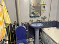 2-бөлмелі пәтер · 47 м² · 5/5 қабат, Бульвар Гагарина 26, бағасы: 18 млн ₸ в Усть-Каменогорске, Ульбинский — фото 10