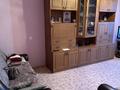 2-бөлмелі пәтер · 47 м² · 5/5 қабат, Бульвар Гагарина 26, бағасы: 18 млн ₸ в Усть-Каменогорске, Ульбинский — фото 11