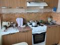 2-бөлмелі пәтер · 47 м² · 5/5 қабат, Бульвар Гагарина 26, бағасы: 18 млн ₸ в Усть-Каменогорске, Ульбинский — фото 12