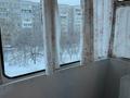 2-бөлмелі пәтер · 47 м² · 5/5 қабат, Бульвар Гагарина 26, бағасы: 18 млн ₸ в Усть-Каменогорске, Ульбинский — фото 14