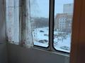 2-бөлмелі пәтер · 47 м² · 5/5 қабат, Бульвар Гагарина 26, бағасы: 18 млн ₸ в Усть-Каменогорске, Ульбинский — фото 15