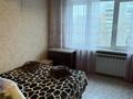 2-бөлмелі пәтер · 47 м² · 5/5 қабат, Бульвар Гагарина 26, бағасы: 18 млн ₸ в Усть-Каменогорске, Ульбинский — фото 3