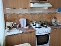 2-бөлмелі пәтер · 47 м² · 5/5 қабат, Бульвар Гагарина 26, бағасы: 18 млн ₸ в Усть-Каменогорске, Ульбинский — фото 4