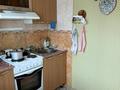2-бөлмелі пәтер · 47 м² · 5/5 қабат, Бульвар Гагарина 26, бағасы: 18 млн ₸ в Усть-Каменогорске, Ульбинский — фото 5