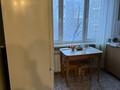 2-бөлмелі пәтер · 47 м² · 5/5 қабат, Бульвар Гагарина 26, бағасы: 18 млн ₸ в Усть-Каменогорске, Ульбинский — фото 6