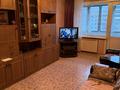2-бөлмелі пәтер · 47 м² · 5/5 қабат, Бульвар Гагарина 26, бағасы: 18 млн ₸ в Усть-Каменогорске, Ульбинский — фото 8