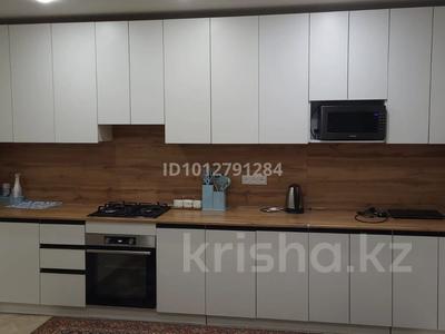 Отдельный дом · 3 комнаты · 78 м² · 10 сот., Центральная 5б — Дом находится в селе Пеньково за 23 млн ₸ в Белом