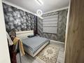 3-комнатная квартира · 100 м² · 1/3 этаж, мкр 112 квартал 2 — Тажибаева 2а за 350 000 ₸ в Шымкенте, Туран р-н — фото 3