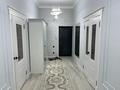 3-комнатная квартира · 100 м² · 1/3 этаж, мкр 112 квартал 2 — Тажибаева 2а за 350 000 ₸ в Шымкенте, Туран р-н — фото 6