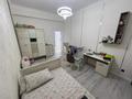 3-комнатная квартира · 100 м² · 1/3 этаж, мкр 112 квартал 2 — Тажибаева 2а за 350 000 ₸ в Шымкенте, Туран р-н — фото 8