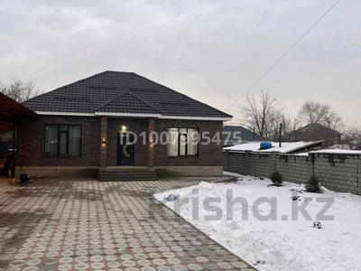 Дом · 4 комнаты · 100 м², Осиет 3 за 80 000 〒 в Усть-Каменогорске