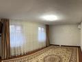 Отдельный дом · 4 комнаты · 95 м² · 3 сот., Рубежинский 5/2 за 15 млн ₸ в Уральске