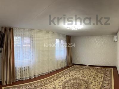 Отдельный дом · 4 комнаты · 95 м² · 3 сот., Рубежинский 5/2 за 15 млн ₸ в Уральске