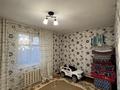 Отдельный дом · 4 комнаты · 95 м² · 3 сот., Рубежинский 5/2 за 15 млн ₸ в Уральске — фото 10